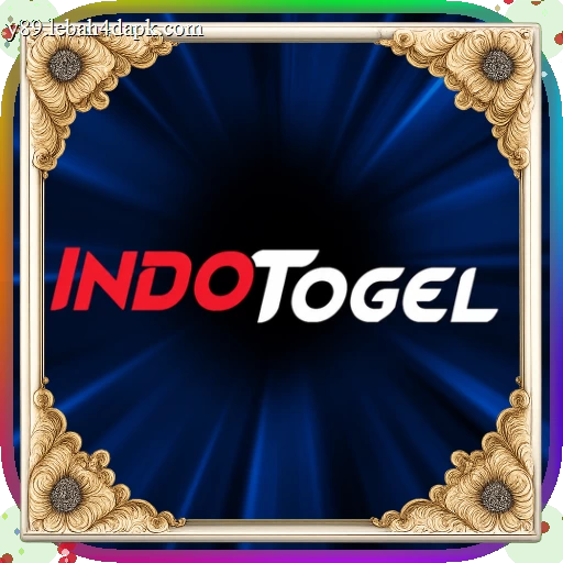 Cara Pasang indotogel di HP Android dengan Benar dan kijangwin: Rangkuman Brand yang Banyak Dicari