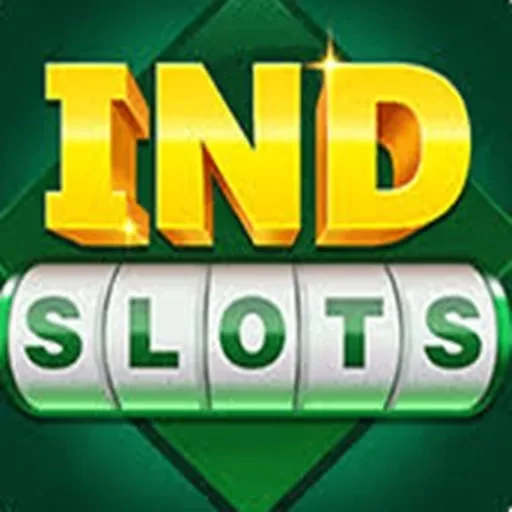 Download indslot APK untuk Android dan kijangwin: Rangkuman Brand yang Banyak Dicari
