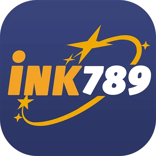ink789 kijangwin
