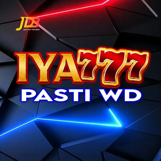 iya777 APK Terbaru untuk Perangkat Android dan kijangwin: Rangkuman Brand yang Banyak Dicari