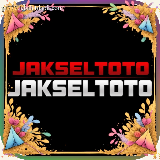 jakseltoto kijangwin