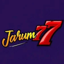 jarum77 Terbaru untuk Android: Download APK Gratis dan kijangwin: Rangkuman Brand yang Banyak Dicari