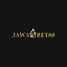 jawabet88 APK Full Version untuk Android dan kijangwin: Rangkuman Brand yang Banyak Dicari