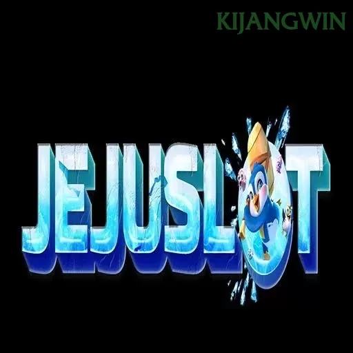 JEJUSLOT dan kijangwin: Rangkuman Brand yang Banyak Dicari