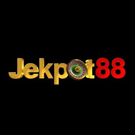 Panduan Instalasi Aplikasi jekpot88 di Android dan kijangwin: Rangkuman Brand yang Banyak Dicari