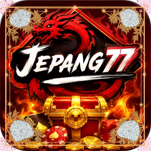 jepang77 APK Full Version untuk Android dan kijangwin: Rangkuman Brand yang Banyak Dicari