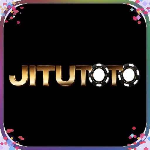 jitutoto APK: Cara Download dan Instal di Android dan kijangwin: Rangkuman Brand yang Banyak Dicari