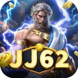 Download jj62 APK Original untuk Android dan kijangwin: Rangkuman Brand yang Banyak Dicari
