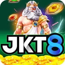 jkt8 Terbaru untuk Android: Download APK Gratis dan kijangwin: Rangkuman Brand yang Banyak Dicari