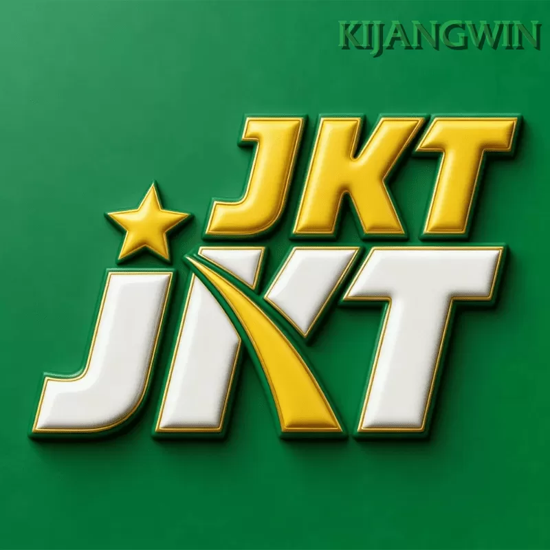 JKTJKT dan kijangwin: Rangkuman Brand yang Banyak Dicari