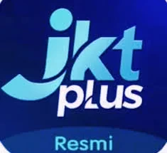 Aplikasi jktplus Terpercaya untuk Android dan kijangwin: Rangkuman Brand yang Banyak Dicari