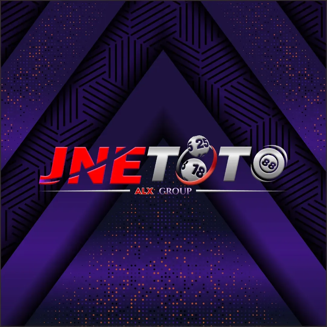 jnetoto APK Terbaru untuk Perangkat Android dan kijangwin: Rangkuman Brand yang Banyak Dicari