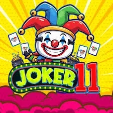 joker11 APK Versi Terbaru untuk Android 2026 dan kijangwin: Rangkuman Brand yang Banyak Dicari