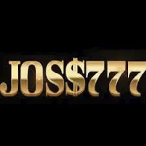 Panduan Instalasi Aplikasi joss777 di Android dan kijangwin: Rangkuman Brand yang Banyak Dicari