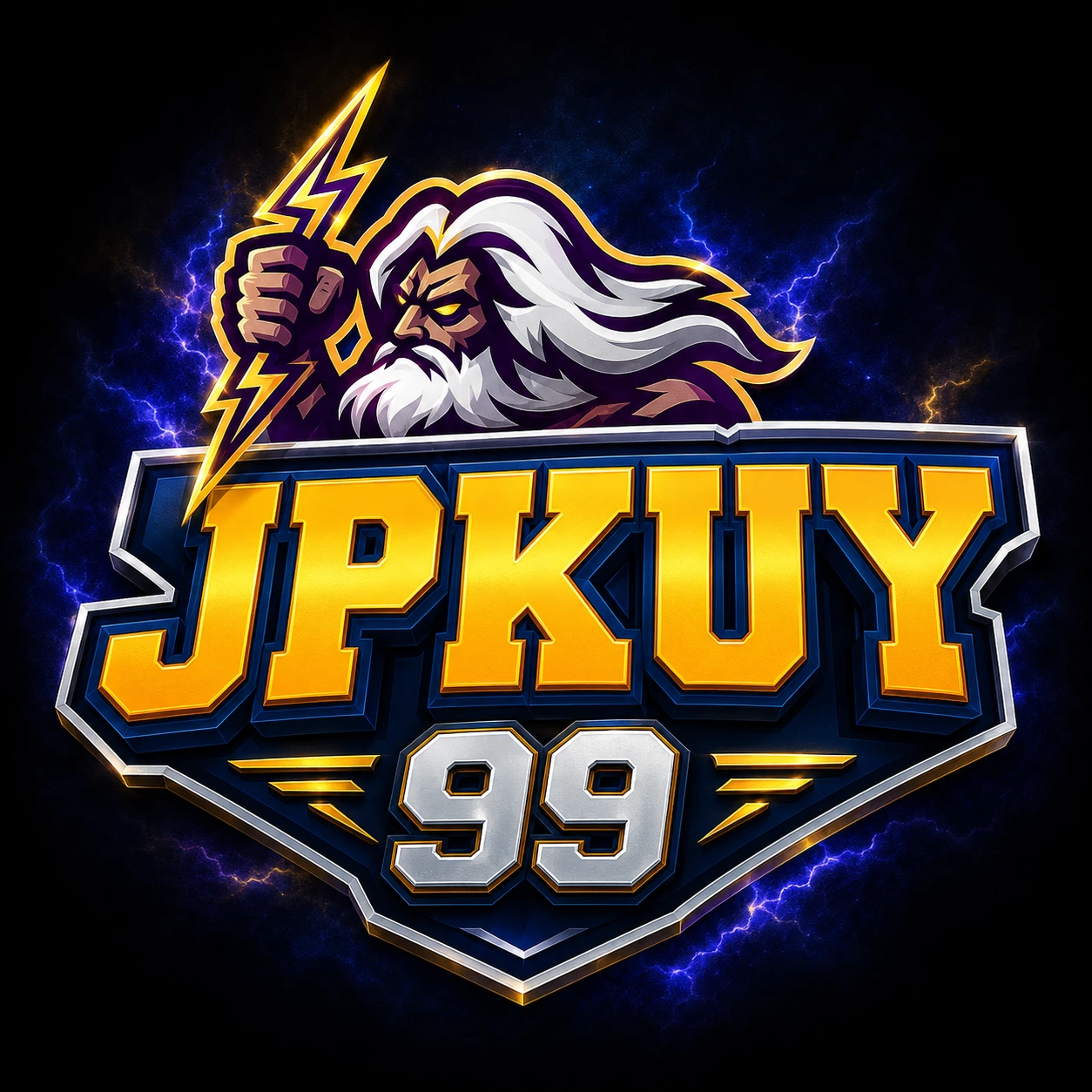 Download jpkuy99 APK Original untuk Android dan kijangwin: Rangkuman Brand yang Banyak Dicari