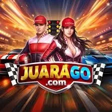 Download juarago APK Terbaru untuk HP Android dan kijangwin: Rangkuman Brand yang Banyak Dicari