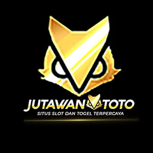 jutawantoto APK Full Version untuk Android dan kijangwin: Rangkuman Brand yang Banyak Dicari