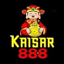Aplikasi kaisar888 Paling Baru untuk Android dan kijangwin: Rangkuman Brand yang Banyak Dicari