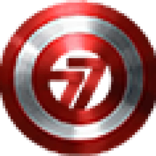 Download kapten77 APK Terbaru untuk HP Android dan kijangwin: Rangkuman Brand yang Banyak Dicari