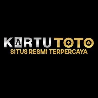 kartutoto APK Full Version untuk Android dan kijangwin: Rangkuman Brand yang Banyak Dicari