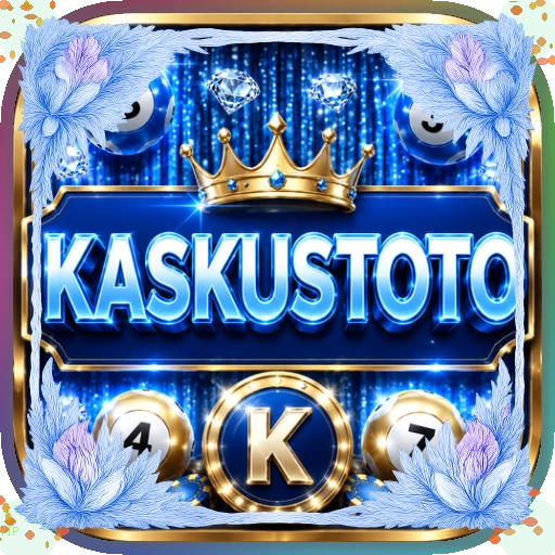 Cara Download dan Instal kaskustoto di Android dan kijangwin: Rangkuman Brand yang Banyak Dicari