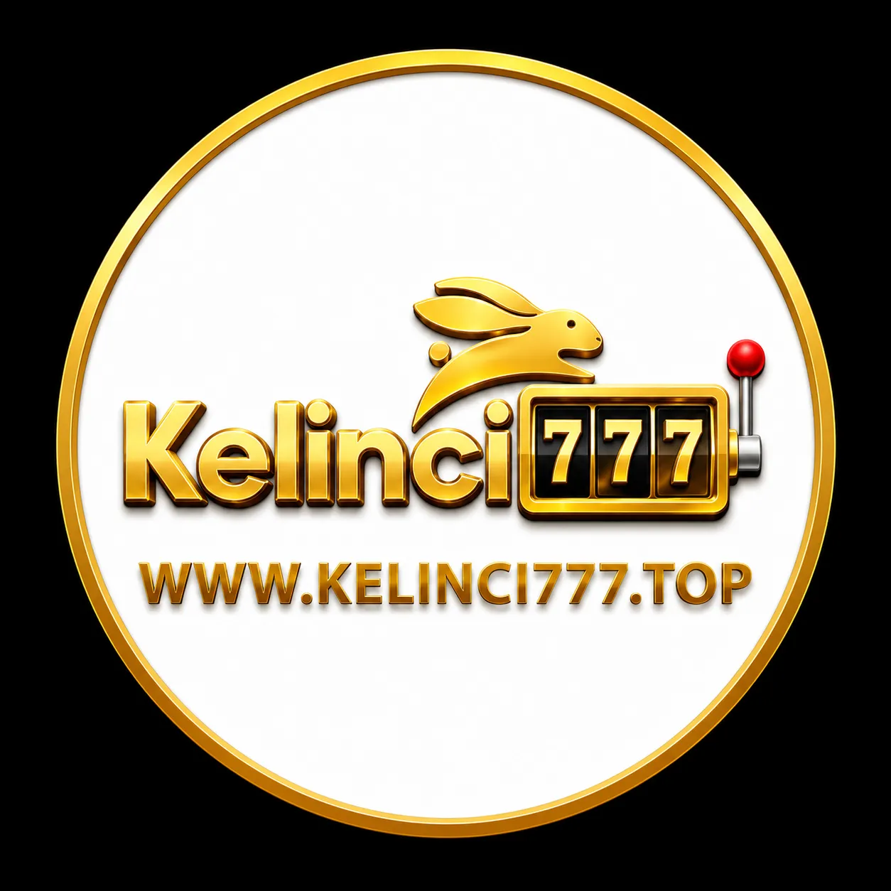 kelinci777 APK Terbaru untuk Perangkat Android dan kijangwin: Rangkuman Brand yang Banyak Dicari