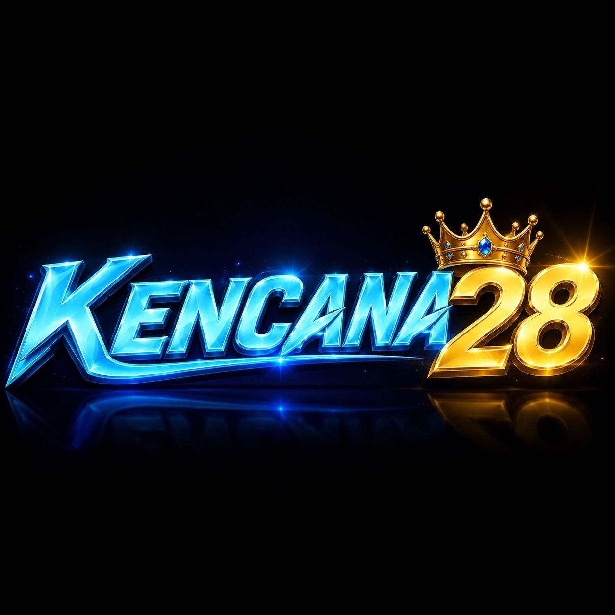 Download kencana28 APK Terbaru untuk HP Android dan kijangwin: Rangkuman Brand yang Banyak Dicari