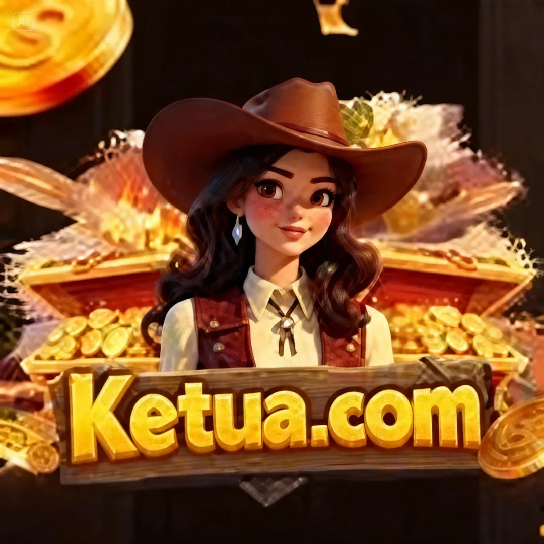 Ketua APK Terbaru untuk Perangkat Android dan kijangwin: Rangkuman Brand yang Banyak Dicari