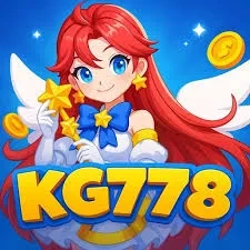 Unduh kg778 APK Gratis untuk Android dan kijangwin: Rangkuman Brand yang Banyak Dicari