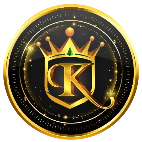 kikototo kijangwin