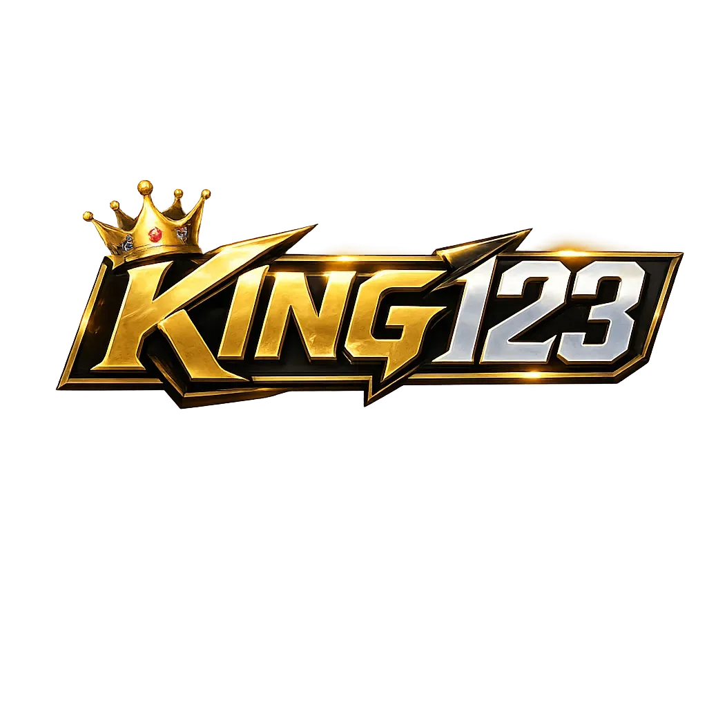 Cara Pasang king123 di HP Android dengan Benar dan kijangwin: Rangkuman Brand yang Banyak Dicari