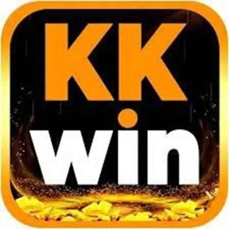 kkwin APK Terbaru untuk Android Tanpa Iklan dan kijangwin: Rangkuman Brand yang Banyak Dicari
