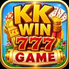 Download kkwin777 APK untuk Android dan kijangwin: Rangkuman Brand yang Banyak Dicari