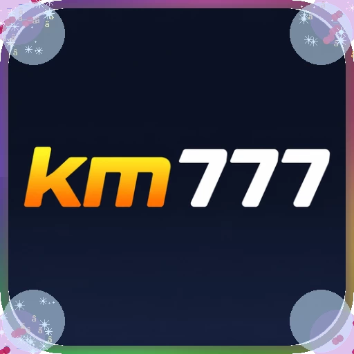 km777 Terbaru untuk Android: Download APK Gratis dan kijangwin: Rangkuman Brand yang Banyak Dicari