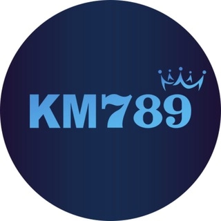 Aplikasi km789 Terbaik untuk Android dan iOS dan kijangwin: Rangkuman Brand yang Banyak Dicari