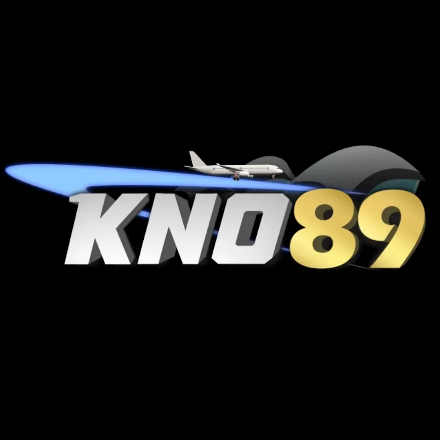 kno89 APK Versi Terbaru untuk Android 2026 dan kijangwin: Rangkuman Brand yang Banyak Dicari
