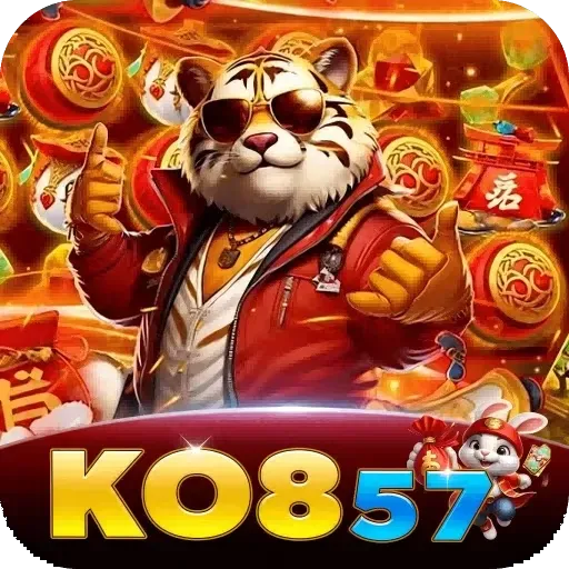 Download Aplikasi ko857 Terbaru untuk HP Android dan kijangwin: Rangkuman Brand yang Banyak Dicari