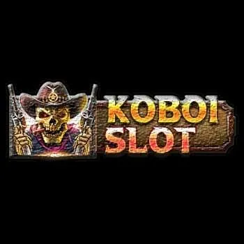Aplikasi koboislot Ringan untuk Android dan kijangwin: Rangkuman Brand yang Banyak Dicari