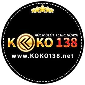 Cara Download dan Instal koko138 di Android dan kijangwin: Rangkuman Brand yang Banyak Dicari