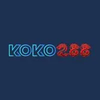 koko288 kijangwin