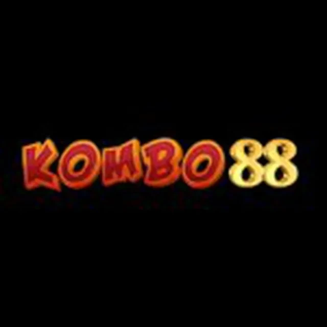 Download kombo88 APK Terbaru untuk HP Android dan kijangwin: Rangkuman Brand yang Banyak Dicari