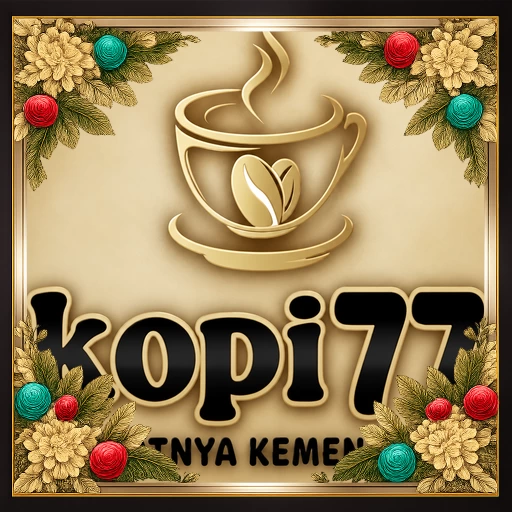 kopi77 APK Versi Terbaru untuk Android 2026 dan kijangwin: Rangkuman Brand yang Banyak Dicari