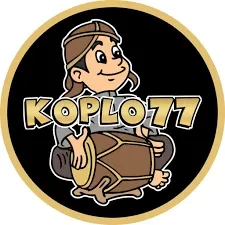 Unduh koplo77 APK Gratis untuk Android dan kijangwin: Rangkuman Brand yang Banyak Dicari
