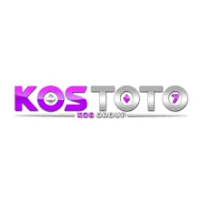 kostoto APK Versi Terbaru untuk Android 2026 dan kijangwin: Rangkuman Brand yang Banyak Dicari