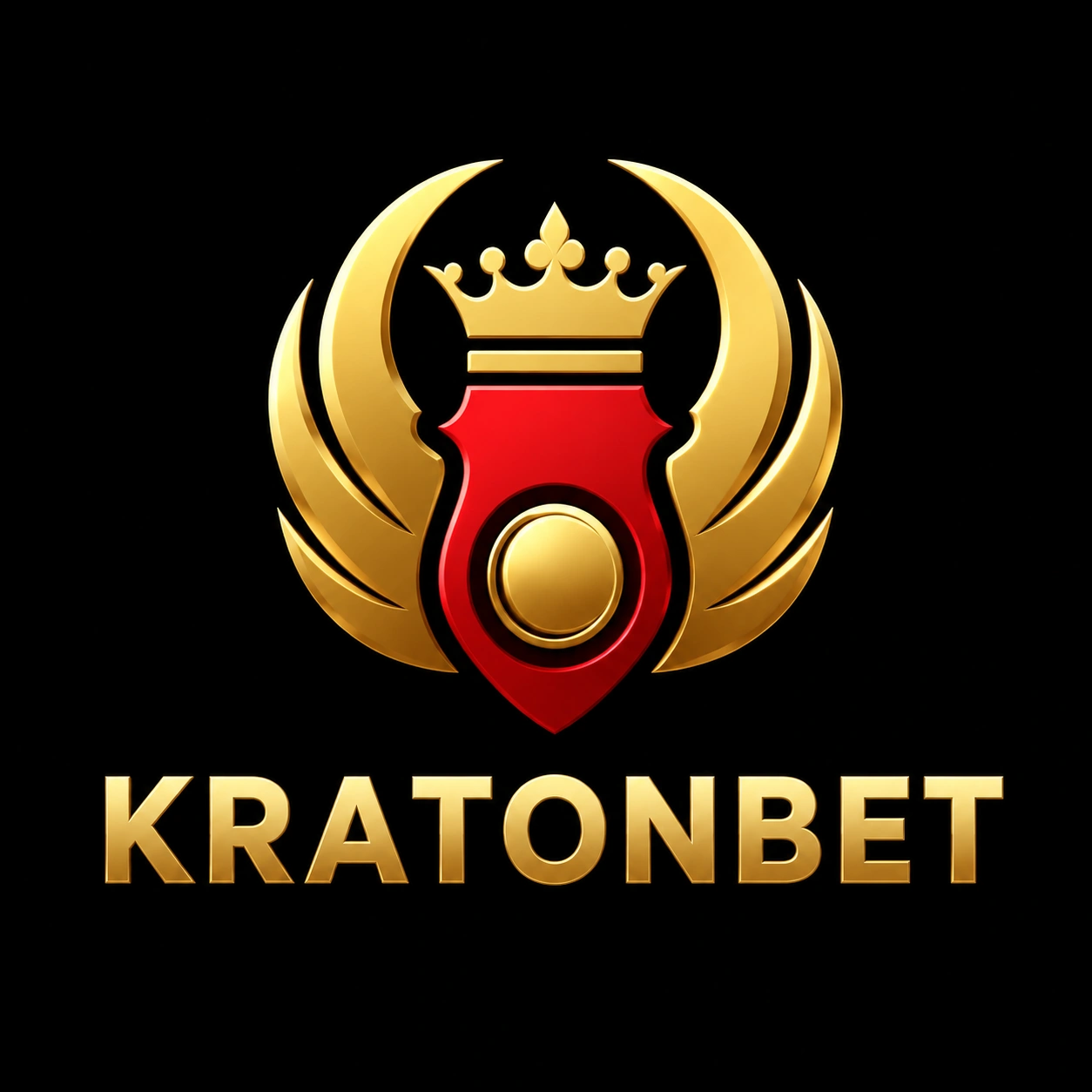 Aplikasi kratonbet Terpercaya untuk Android dan kijangwin: Rangkuman Brand yang Banyak Dicari