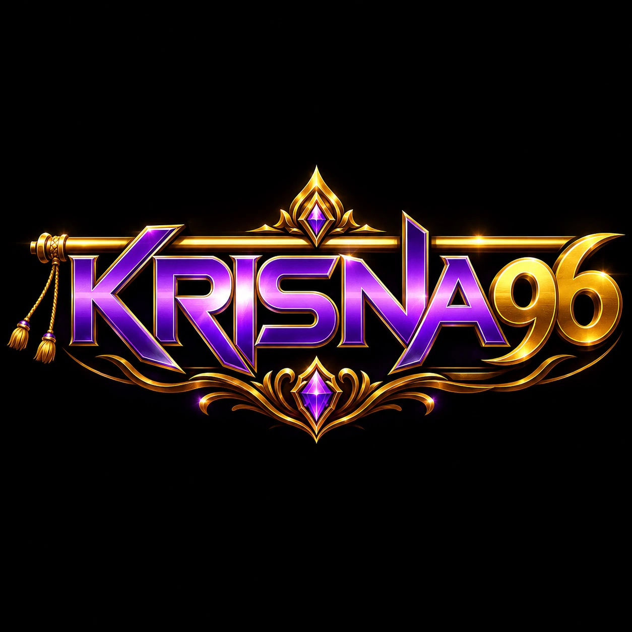 Aplikasi krisna96 Terpercaya untuk Android dan kijangwin: Rangkuman Brand yang Banyak Dicari