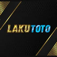 Download lakutoto APK untuk Android dan kijangwin: Rangkuman Brand yang Banyak Dicari