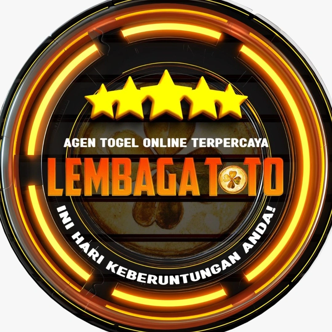 Download lembagatoto APK Original untuk Android dan kijangwin: Rangkuman Brand yang Banyak Dicari