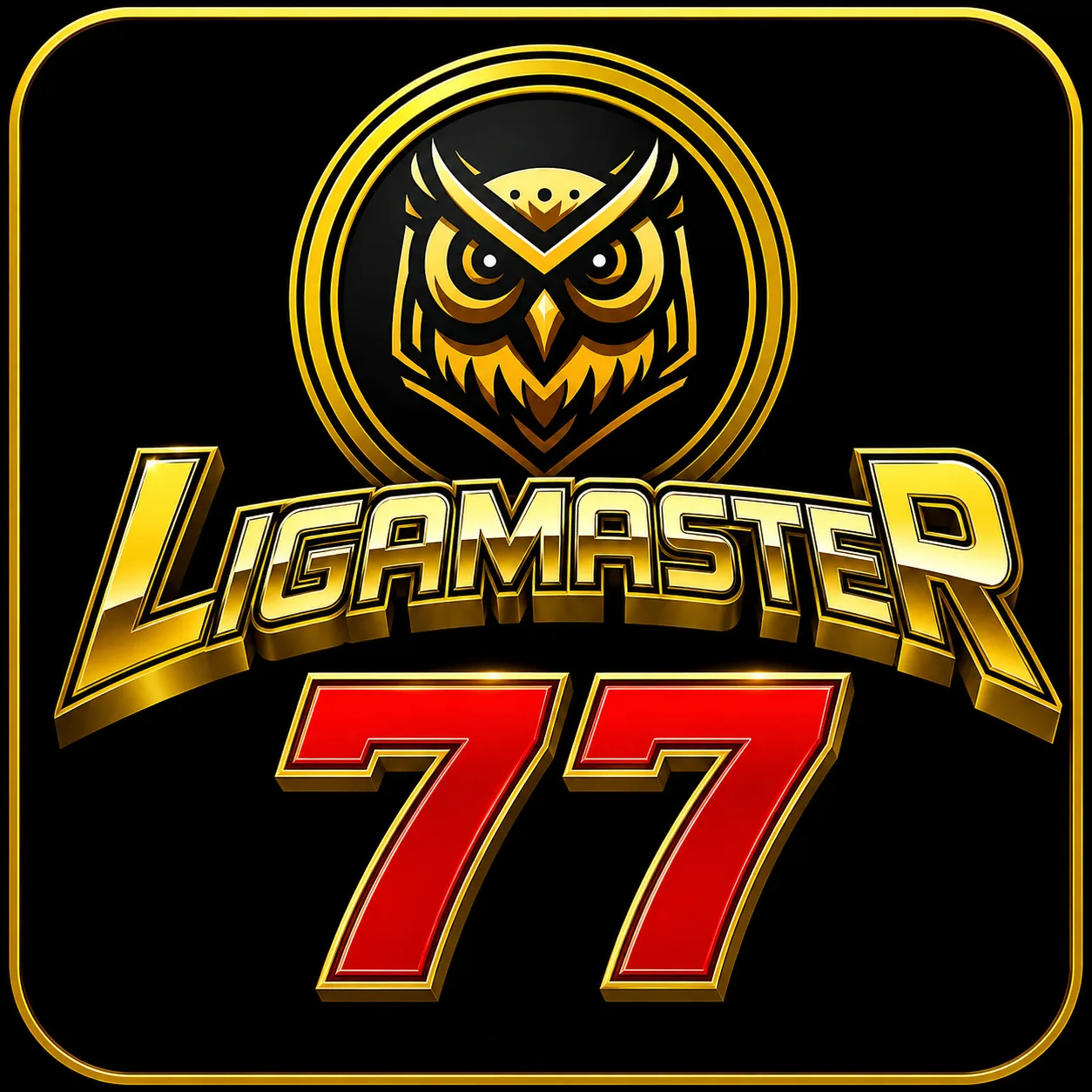 Aplikasi ligamaster77 Terbaik untuk Android dan iOS dan kijangwin: Rangkuman Brand yang Banyak Dicari