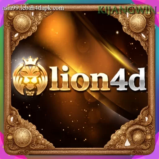 LION4D dan kijangwin: Rangkuman Brand yang Banyak Dicari